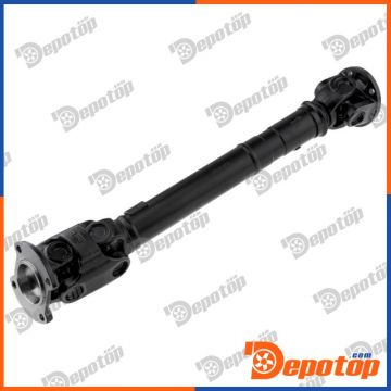 Arbre de transmission avant pour LAND ROVER | NWN-LR-004, ADJ138907